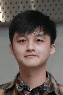 Huang Shao-Yang profile picture