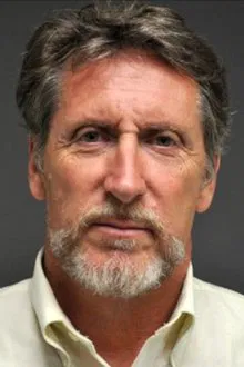 Sam W. Haynes profile picture