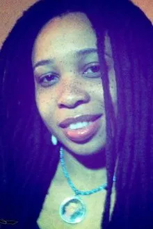 Jennifer Cruté profile picture