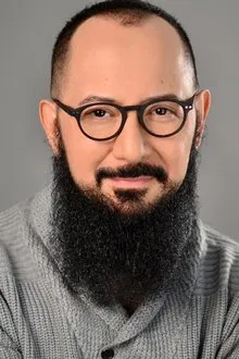 Álvaro Cueva profile picture