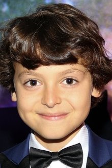 Foto de perfil de Mauricio Alemañy