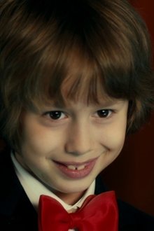Gabriel Ángel Delgado profile picture