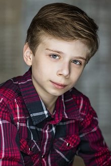 Nicholas Fry profile picture