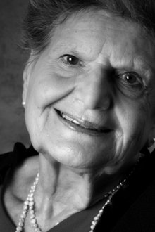 Foto de perfil de Nicoletta Ramorino