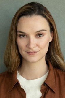 Foto de perfil de Caroline Vanier