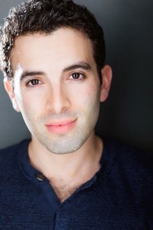 Jarrod Spector profile picture