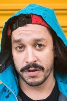 Oscar Morales profile picture