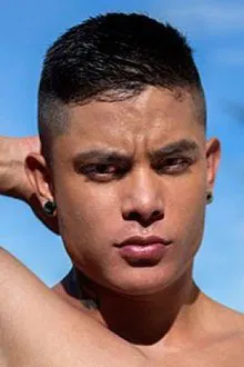 Ian Torres profile picture