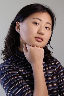Leesa Kim profile picture