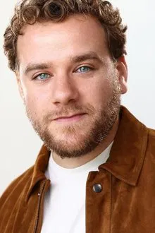 Danny Farber profile picture