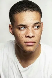 Kaine Buffonge profile picture