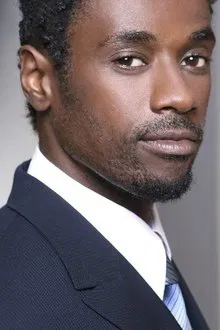 Wanderson Brasil profile picture