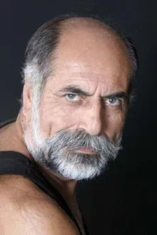 Şahin Çelik profile picture