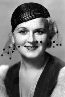 Foto de perfil de Vivien Oakland