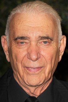 Albert S. Ruddy profile picture