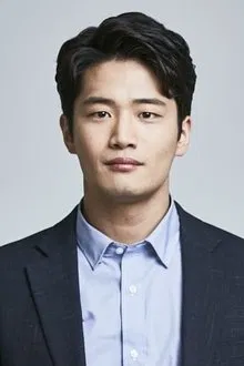 Kim Seong-in profile picture