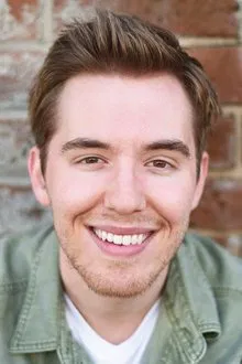 Justin Smith profile picture