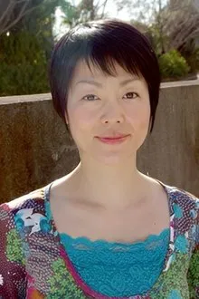 Tomoko Yoda profile picture