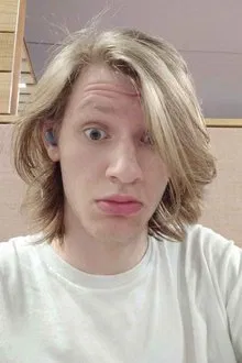 Nye Buckland profile picture