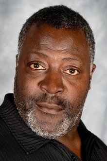 Morgan Johnson profile picture