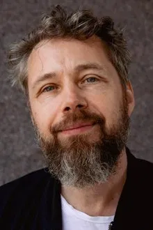 Jonas Struck profile picture