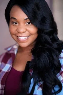 Foto de perfil de Garnet Jones