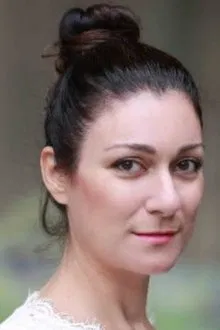 Marianna La Notte profile picture