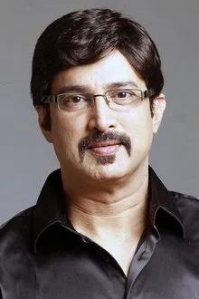 Suresh profile picture