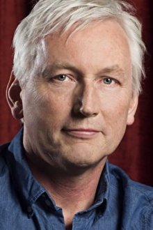 Ernst Nathorst-Böös profile picture
