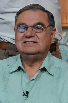 Gonzalo Le Batard profile picture