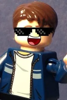 FlapJack Films profile picture