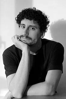 Chamo San profile picture