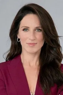 Hila Korah profile picture