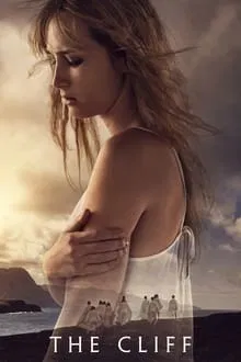 The Cliff movie poster