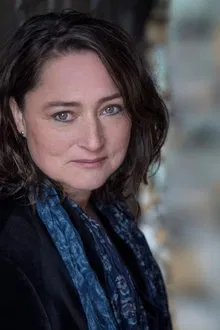 Elisabeth Günther profile picture