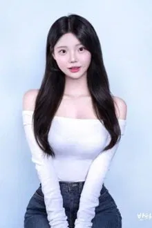 Foto de perfil de Park So Yoo