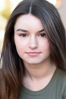 Ava Grace Roberts profile picture