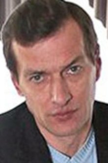 Andrei Zertsalov profile picture
