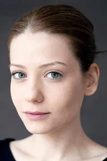 Sera Tokdemir profile picture