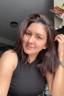 Donna Agnesia profile picture