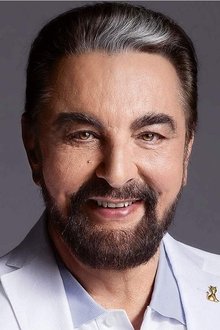 Foto de perfil de Kabir Bedi