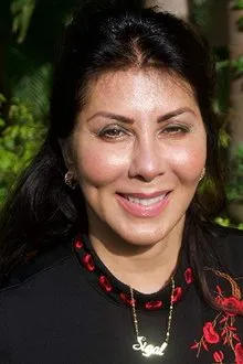 Sigal Erez profile picture