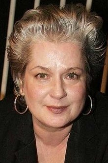 Barbara Freier profile picture