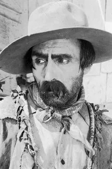 Frank Leigh profile picture