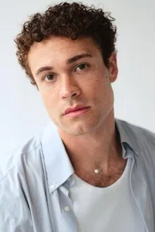 Harris Donnelly profile picture