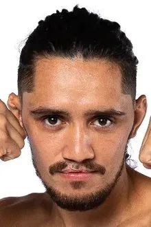 Mateus Brauns profile picture