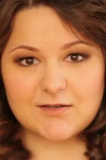 Darya Shevelko profile picture