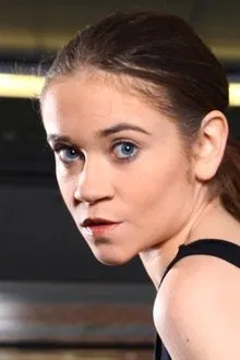 Foto de perfil de Lucie Bee