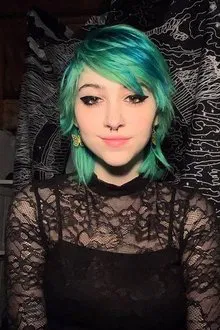 Jenna Seeman profile picture