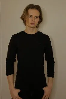 Justin Geertsen profile picture